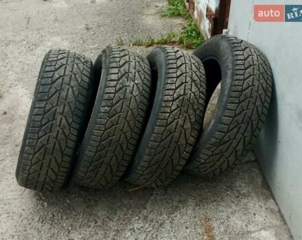 Чорний Форд Фьюжен, об'ємом двигуна 2.49 л та пробігом 87 тис. км за 11499 $, фото 92 на Automoto.ua