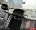 Черный Форд Фьюжн, объемом двигателя 2 л и пробегом 195 тыс. км за 12500 $, фото 6 на Automoto.ua