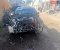 Черный Форд Фьюжн, объемом двигателя 2 л и пробегом 150 тыс. км за 5000 $, фото 5 на Automoto.ua