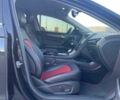 Чорний Форд Фьюжен, об'ємом двигуна 2 л та пробігом 160 тис. км за 12800 $, фото 3 на Automoto.ua