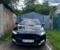 Форд Фьюжн 2014 в Житомире на Automoto.ua Черный Форд Фьюжн, объемом двигателя 2.5 л и пробегом 220 тыс. км за 10600 $, фото 10 на Automoto.ua