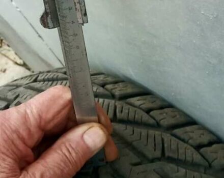 Чорний Форд Фьюжен, об'ємом двигуна 2.49 л та пробігом 87 тис. км за 11499 $, фото 93 на Automoto.ua