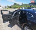 Черный Форд Фьюжн, объемом двигателя 2 л и пробегом 186 тыс. км за 12000 $, фото 10 на Automoto.ua