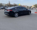 Черный Форд Фьюжн, объемом двигателя 1.5 л и пробегом 118 тыс. км за 11900 $, фото 4 на Automoto.ua