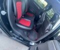 Чорний Форд Фьюжен, об'ємом двигуна 2 л та пробігом 160 тис. км за 12800 $, фото 5 на Automoto.ua