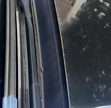 Чорний Форд Фьюжен, об'ємом двигуна 2.49 л та пробігом 87 тис. км за 11499 $, фото 34 на Automoto.ua