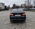 Чорний Форд Фьюжен, об'ємом двигуна 2 л та пробігом 160 тис. км за 9950 $, фото 5 на Automoto.ua