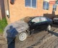 Черный Форд Фьюжн, объемом двигателя 2 л и пробегом 150 тыс. км за 5000 $, фото 8 на Automoto.ua