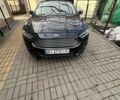 Чорний Форд Фьюжен, об'ємом двигуна 1.5 л та пробігом 188 тис. км за 7000 $, фото 1 на Automoto.ua