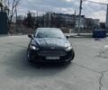 Черный Форд Фьюжн, объемом двигателя 1.5 л и пробегом 170 тыс. км за 9500 $, фото 1 на Automoto.ua