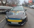 Чорний Форд Фьюжен, об'ємом двигуна 1.5 л та пробігом 218 тис. км за 9700 $, фото 1 на Automoto.ua
