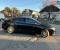 Форд Фьюжн 2014 в Болехове на Automoto.ua Черный Форд Фьюжн, объемом двигателя 2 л и пробегом 210 тыс. км за 9521 $, фото 3 на Automoto.ua