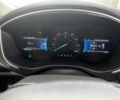 Чорний Форд Фьюжен, об'ємом двигуна 2.5 л та пробігом 299 тис. км за 8500 $, фото 4 на Automoto.ua