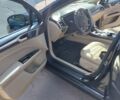 Чорний Форд Фьюжен, об'ємом двигуна 2 л та пробігом 230 тис. км за 8500 $, фото 5 на Automoto.ua