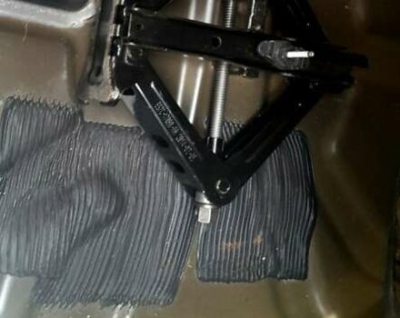 Чорний Форд Фьюжен, об'ємом двигуна 2.49 л та пробігом 87 тис. км за 11499 $, фото 70 на Automoto.ua