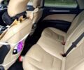 Черный Форд Фьюжн, объемом двигателя 2 л и пробегом 160 тыс. км за 9550 $, фото 9 на Automoto.ua