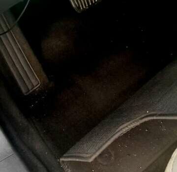 Чорний Форд Фьюжен, об'ємом двигуна 2.49 л та пробігом 87 тис. км за 11499 $, фото 62 на Automoto.ua