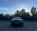 Чорний Форд Фьюжен, об'ємом двигуна 2 л та пробігом 160 тис. км за 12800 $, фото 1 на Automoto.ua