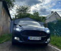 Форд Фьюжн 2014 в Житомире на Automoto.ua Черный Форд Фьюжн, объемом двигателя 2.5 л и пробегом 220 тыс. км за 10600 $, фото 8 на Automoto.ua