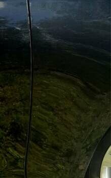 Чорний Форд Фьюжен, об'ємом двигуна 2.49 л та пробігом 87 тис. км за 11499 $, фото 82 на Automoto.ua