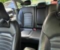 Чорний Форд Фьюжен, об'ємом двигуна 1.5 л та пробігом 249 тис. км за 5700 $, фото 18 на Automoto.ua