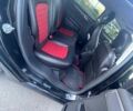 Форд Фьюжн 2014 в Киеве на Automoto.ua Черный Форд Фьюжн, объемом двигателя 2 л и пробегом 160 тыс. км за 12800 $, фото 5 на Automoto.ua