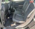 Черный Форд Фьюжн, объемом двигателя 0 л и пробегом 220 тыс. км за 8900 $, фото 1 на Automoto.ua