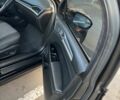 Черный Форд Фьюжн, объемом двигателя 2.5 л и пробегом 150 тыс. км за 8500 $, фото 7 на Automoto.ua