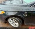 Чорний Форд Фьюжен, об'ємом двигуна 2 л та пробігом 230 тис. км за 11750 $, фото 5 на Automoto.ua