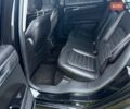 Форд Фьюжен 2014 у Харкові на Automoto.ua Чорний Форд Фьюжен, об'ємом двигуна 2 л та пробігом 139 тис. км за 11900 $, фото 1 на Automoto.ua