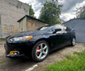 Форд Фьюжн 2014 в Житомире на Automoto.ua Черный Форд Фьюжн, объемом двигателя 2.5 л и пробегом 220 тыс. км за 10600 $, фото 1 на Automoto.ua