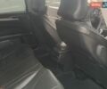 Черный Форд Фьюжн, объемом двигателя 2 л и пробегом 307 тыс. км за 8700 $, фото 20 на Automoto.ua