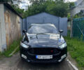 Форд Фьюжн 2014 в Житомире на Automoto.ua Черный Форд Фьюжн, объемом двигателя 2.5 л и пробегом 220 тыс. км за 10600 $, фото 2 на Automoto.ua