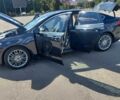 Черный Форд Фьюжн, объемом двигателя 2 л и пробегом 215 тыс. км за 9000 $, фото 2 на Automoto.ua