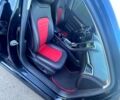 Форд Фьюжен 2014 у Києві на Automoto.ua Чорний Форд Фьюжен, об'ємом двигуна 2 л та пробігом 160 тис. км за 12800 $, фото 4 на Automoto.ua