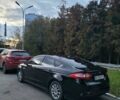 Чорний Форд Фьюжен, об'ємом двигуна 2.5 л та пробігом 202 тис. км за 8900 $, фото 6 на Automoto.ua