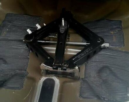 Чорний Форд Фьюжен, об'ємом двигуна 2.49 л та пробігом 87 тис. км за 11499 $, фото 71 на Automoto.ua