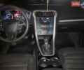 Форд Фьюжн 2014 в Раздельной на Automoto.ua Черный Форд Фьюжн, объемом двигателя 2.49 л и пробегом 220 тыс. км за 9100 $, фото 25 на Automoto.ua