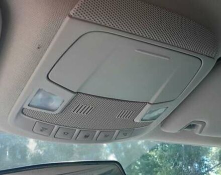 Чорний Форд Фьюжен, об'ємом двигуна 2.49 л та пробігом 87 тис. км за 11499 $, фото 59 на Automoto.ua