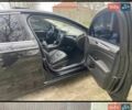Чорний Форд Фьюжен, об'ємом двигуна 2 л та пробігом 145 тис. км за 11700 $, фото 1 на Automoto.ua