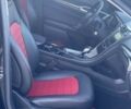 Форд Фьюжн 2014 в Киеве на Automoto.ua Черный Форд Фьюжн, объемом двигателя 2 л и пробегом 160 тыс. км за 12800 $, фото 2 на Automoto.ua