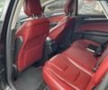 Черный Форд Фьюжн, объемом двигателя 2 л и пробегом 112 тыс. км за 9700 $, фото 7 на Automoto.ua