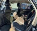 Черный Форд Фьюжн, объемом двигателя 2 л и пробегом 218 тыс. км за 9800 $, фото 12 на Automoto.ua