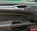 Чорний Форд Фьюжен, об'ємом двигуна 2 л та пробігом 230 тис. км за 11750 $, фото 6 на Automoto.ua