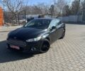 Черный Форд Фьюжн, объемом двигателя 2 л и пробегом 260 тыс. км за 9300 $, фото 2 на Automoto.ua