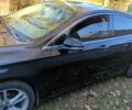 Форд Фьюжн 2014 в Чернигове на Automoto.ua Черный Форд Фьюжн, объемом двигателя 2 л и пробегом 214 тыс. км за 8900 $, фото 5 на Automoto.ua