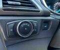 Черный Форд Фьюжн, объемом двигателя 2 л и пробегом 172 тыс. км за 10700 $, фото 22 на Automoto.ua