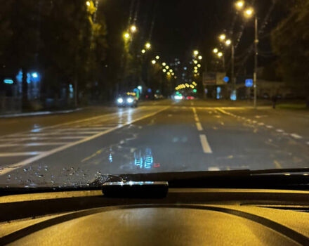 Черный Форд Фьюжн, объемом двигателя 2 л и пробегом 196 тыс. км за 9500 $, фото 26 на Automoto.ua