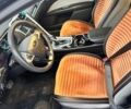 Чорний Форд Фьюжен, об'ємом двигуна 2.5 л та пробігом 240 тис. км за 8300 $, фото 4 на Automoto.ua