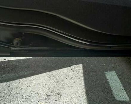 Чорний Форд Фьюжен, об'ємом двигуна 2.49 л та пробігом 87 тис. км за 11499 $, фото 43 на Automoto.ua